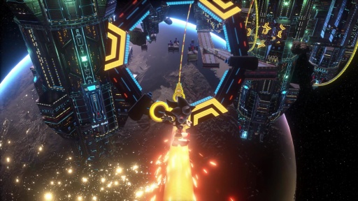 ꡼ No.011 | ֥˥åߥɥ ͥ졼󥺡׻ͷݡȯԥ󥿥ӥ塼꡼ˤȥɥ̥ϤƱ̣廊1ܤ