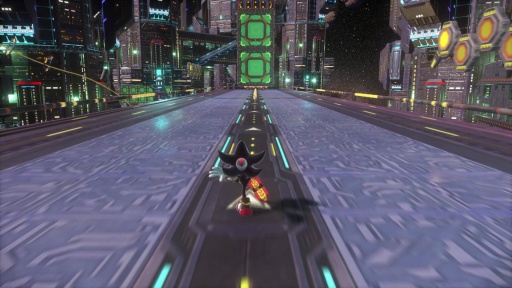 ꡼ No.012 | ֥˥åߥɥ ͥ졼󥺡׻ͷݡȯԥ󥿥ӥ塼꡼ˤȥɥ̥ϤƱ̣廊1ܤ