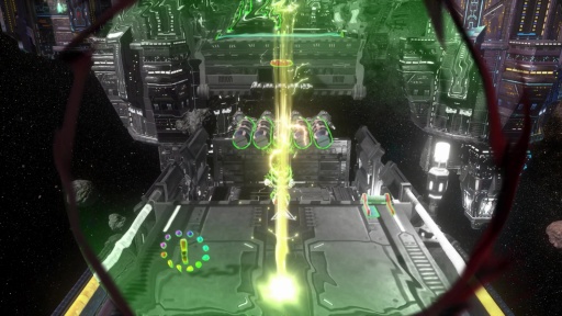 ꡼ No.013 | ֥˥åߥɥ ͥ졼󥺡׻ͷݡȯԥ󥿥ӥ塼꡼ˤȥɥ̥ϤƱ̣廊1ܤ