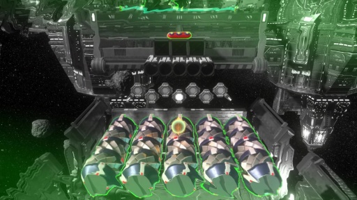 ꡼ No.014 | ֥˥åߥɥ ͥ졼󥺡׻ͷݡȯԥ󥿥ӥ塼꡼ˤȥɥ̥ϤƱ̣廊1ܤ