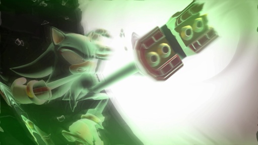 ꡼ No.015 | ֥˥åߥɥ ͥ졼󥺡׻ͷݡȯԥ󥿥ӥ塼꡼ˤȥɥ̥ϤƱ̣廊1ܤ