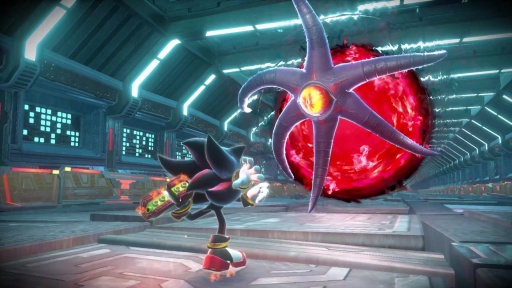 ꡼ No.016 | ֥˥åߥɥ ͥ졼󥺡׻ͷݡȯԥ󥿥ӥ塼꡼ˤȥɥ̥ϤƱ̣廊1ܤ