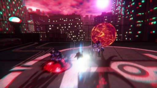 ꡼ No.017 | ֥˥åߥɥ ͥ졼󥺡׻ͷݡȯԥ󥿥ӥ塼꡼ˤȥɥ̥ϤƱ̣廊1ܤ