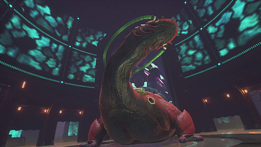 ꡼ No.018 | ֥˥åߥɥ ͥ졼󥺡׻ͷݡȯԥ󥿥ӥ塼꡼ˤȥɥ̥ϤƱ̣廊1ܤ