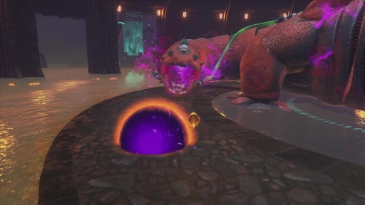 ꡼ No.019 | ֥˥åߥɥ ͥ졼󥺡׻ͷݡȯԥ󥿥ӥ塼꡼ˤȥɥ̥ϤƱ̣廊1ܤ