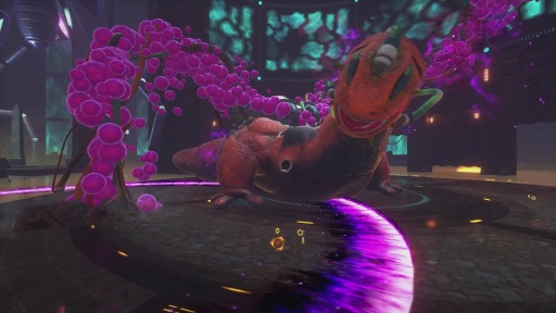 ꡼ No.020 | ֥˥åߥɥ ͥ졼󥺡׻ͷݡȯԥ󥿥ӥ塼꡼ˤȥɥ̥ϤƱ̣廊1ܤ