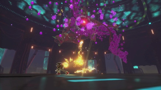 ꡼ No.021 | ֥˥åߥɥ ͥ졼󥺡׻ͷݡȯԥ󥿥ӥ塼꡼ˤȥɥ̥ϤƱ̣廊1ܤ