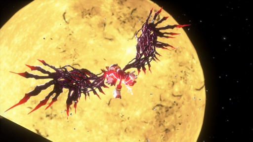 ꡼ No.022 | ֥˥åߥɥ ͥ졼󥺡׻ͷݡȯԥ󥿥ӥ塼꡼ˤȥɥ̥ϤƱ̣廊1ܤ