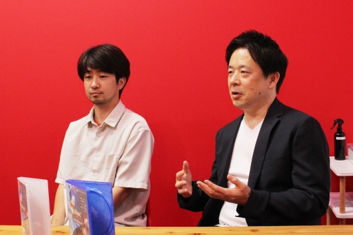 ꡼ No.023 | ֥˥åߥɥ ͥ졼󥺡׻ͷݡȯԥ󥿥ӥ塼꡼ˤȥɥ̥ϤƱ̣廊1ܤ