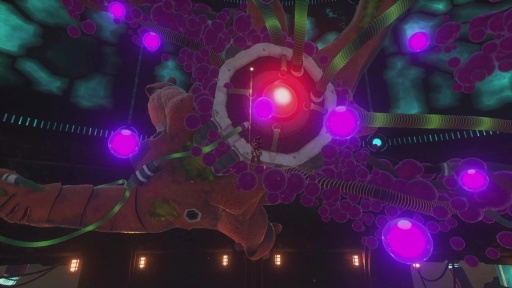 ꡼ No.026 | ֥˥åߥɥ ͥ졼󥺡׻ͷݡȯԥ󥿥ӥ塼꡼ˤȥɥ̥ϤƱ̣廊1ܤ