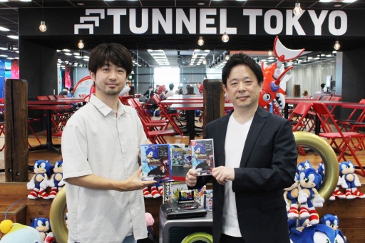 ꡼ No.031 | ֥˥åߥɥ ͥ졼󥺡׻ͷݡȯԥ󥿥ӥ塼꡼ˤȥɥ̥ϤƱ̣廊1ܤ