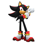 ꡼ No.001 | ֥˥å  ɥ ͥ졼󥺡סɥФɬ֥ȥפܥ֥Хꥶɡפʤɺǿ󤬸