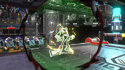 ꡼ No.003 | ֥˥å  ɥ ͥ졼󥺡סɥФɬ֥ȥפܥ֥Хꥶɡפʤɺǿ󤬸