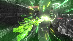 ꡼ No.004 | ֥˥å  ɥ ͥ졼󥺡סɥФɬ֥ȥפܥ֥Хꥶɡפʤɺǿ󤬸