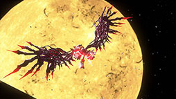 ꡼ No.006 | ֥˥å  ɥ ͥ졼󥺡סɥФɬ֥ȥפܥ֥Хꥶɡפʤɺǿ󤬸