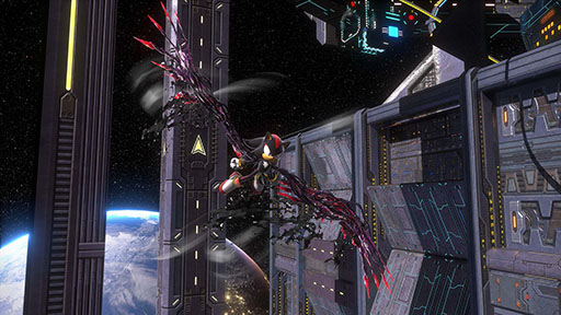 ꡼ No.008 | ֥˥å  ɥ ͥ졼󥺡סɥФɬ֥ȥפܥ֥Хꥶɡפʤɺǿ󤬸