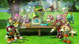 ꡼ No.011 | ֥˥å  ɥ ͥ졼󥺡סɥФɬ֥ȥפܥ֥Хꥶɡפʤɺǿ󤬸