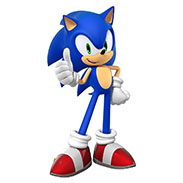 ꡼ No.013 | ֥˥å  ɥ ͥ졼󥺡סɥФɬ֥ȥפܥ֥Хꥶɡפʤɺǿ󤬸