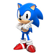 ꡼ No.015 | ֥˥å  ɥ ͥ졼󥺡סɥФɬ֥ȥפܥ֥Хꥶɡפʤɺǿ󤬸