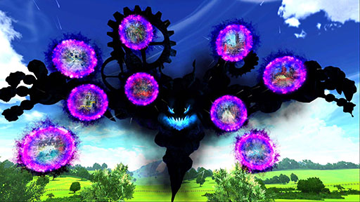 ꡼ No.017 | ֥˥å  ɥ ͥ졼󥺡סɥФɬ֥ȥפܥ֥Хꥶɡפʤɺǿ󤬸