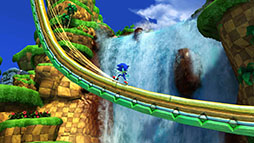 ꡼ No.019 | ֥˥å  ɥ ͥ졼󥺡סɥФɬ֥ȥפܥ֥Хꥶɡפʤɺǿ󤬸