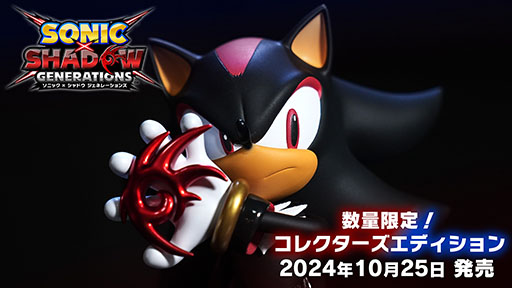 ꡼ No.020 | ֥˥å  ɥ ͥ졼󥺡סɥФɬ֥ȥפܥ֥Хꥶɡפʤɺǿ󤬸