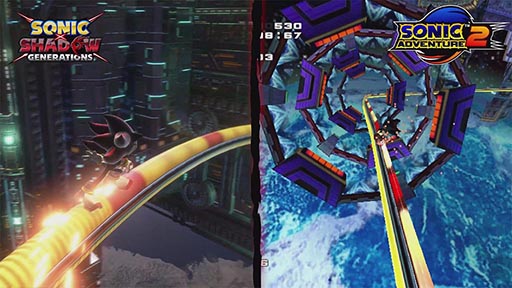 ꡼ No.002 | ֥˥å  ɥ ͥ졼󥺡סо쥹ơΤҤȤġ֥졼륭˥פ˥ե