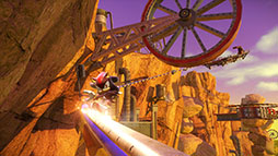 ꡼ No.003 | ֥˥å  ɥ ͥ졼󥺡סо쥹ơΤҤȤġ֥졼륭˥פ˥ե