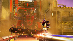 ꡼ No.004 | ֥˥å  ɥ ͥ졼󥺡סо쥹ơΤҤȤġ֥졼륭˥פ˥ե