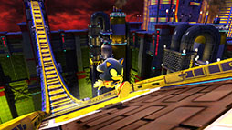 ꡼ No.006 | ֥˥å  ɥ ͥ졼󥺡סо쥹ơΤҤȤġ֥졼륭˥פ˥ե