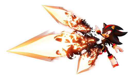 ꡼ No.004 | ֥˥å  ɥ ͥ졼󥺡סɥΥɥѥ䥲BGMҲ𤹤2Υȥ쥤顼