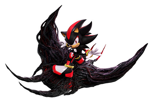 ꡼ No.006 | ֥˥å  ɥ ͥ졼󥺡סɥΥɥѥ䥲BGMҲ𤹤2Υȥ쥤顼