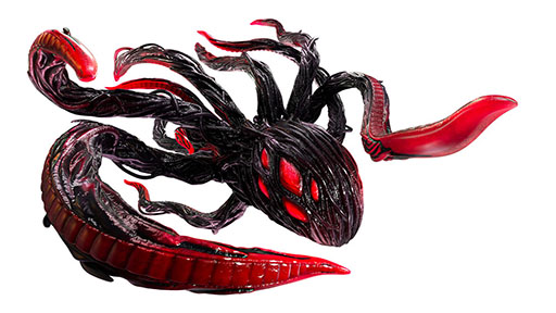 ꡼ No.007 | ֥˥å  ɥ ͥ졼󥺡סɥΥɥѥ䥲BGMҲ𤹤2Υȥ쥤顼