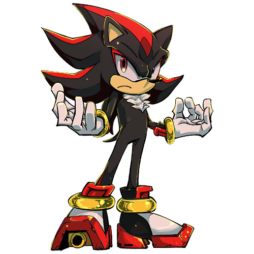 ꡼ No.009 | ֥˥å  ɥ ͥ졼󥺡סɥΥɥѥ䥲BGMҲ𤹤2Υȥ쥤顼