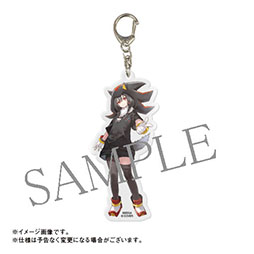 画像ギャラリー No.002のサムネイル画像 / 「ソニック × シャドウ ジェネレーションズ」,パッケージ版の店舗特典情報が公開に