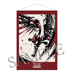 画像ギャラリー No.013のサムネイル画像 / 「ソニック × シャドウ ジェネレーションズ」,パッケージ版の店舗特典情報が公開に