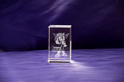 画像ギャラリー No.017のサムネイル画像 / 「ソニック × シャドウ ジェネレーションズ」,パッケージ版の店舗特典情報が公開に