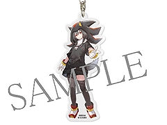 �֥��˥å� �� ����ɥ� �����ͥ졼����󥺡ס��ѥå������Ǥ�Ź����ŵ���󤬸�����