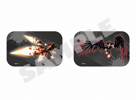 ꡼ No.010Υͥ / /ȥ饹֡TGS 2024ߥȤˡ֥˥å  ɥ ͥ졼󥺡פʤɴϢåΰͽ󳫻