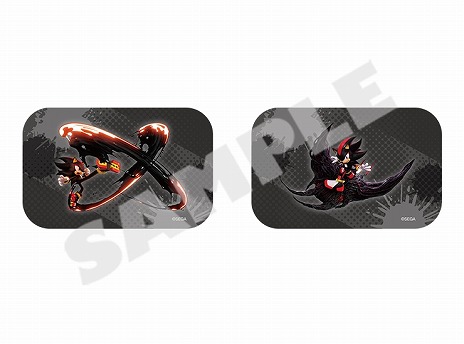 ꡼ No.011Υͥ / /ȥ饹֡TGS 2024ߥȤˡ֥˥å  ɥ ͥ졼󥺡פʤɴϢåΰͽ󳫻