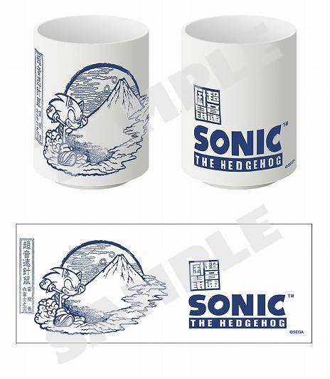 ꡼ No.013Υͥ / /ȥ饹֡TGS 2024ߥȤˡ֥˥å  ɥ ͥ졼󥺡פʤɴϢåΰͽ󳫻