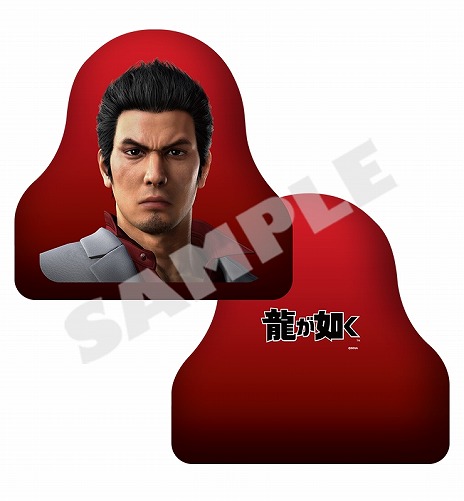 ꡼ No.016Υͥ / /ȥ饹֡TGS 2024ߥȤˡ֥˥å  ɥ ͥ졼󥺡פʤɴϢåΰͽ󳫻