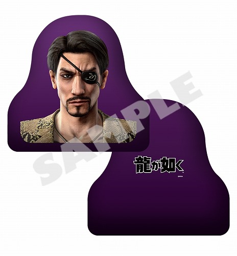 ꡼ No.017Υͥ / /ȥ饹֡TGS 2024ߥȤˡ֥˥å  ɥ ͥ졼󥺡פʤɴϢåΰͽ󳫻