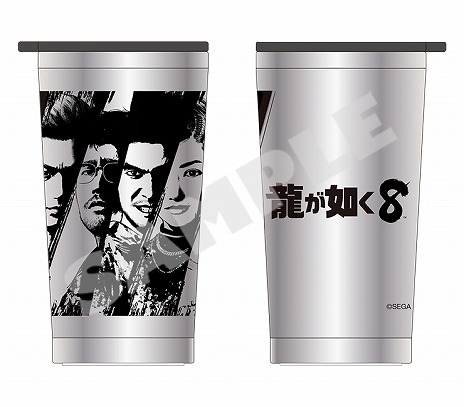 ꡼ No.019Υͥ / /ȥ饹֡TGS 2024ߥȤˡ֥˥å  ɥ ͥ졼󥺡פʤɴϢåΰͽ󳫻