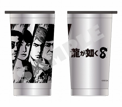 ꡼ No.020Υͥ / /ȥ饹֡TGS 2024ߥȤˡ֥˥å  ɥ ͥ졼󥺡פʤɴϢåΰͽ󳫻