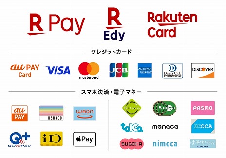 ꡼ No.021Υͥ / /ȥ饹֡TGS 2024ߥȤˡ֥˥å  ɥ ͥ졼󥺡פʤɴϢåΰͽ󳫻