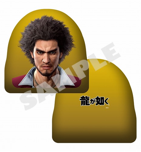 ꡼ No.022Υͥ / /ȥ饹֡TGS 2024ߥȤˡ֥˥å  ɥ ͥ졼󥺡פʤɴϢåΰͽ󳫻