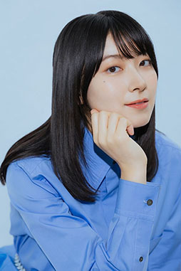 画像ギャラリー No.002のサムネイル画像 / TGS 2024,セガ/アトラスブースの出展情報が一挙公開に。両社の新作に加えて“セガパートナーズ”の作品も用意