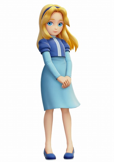 ���������꡼ No.003�Υ���ͥ������ / �֥��˥å� �� ����ɥ� �����ͥ졼����󥺡ץץ����������˥�ְǤν��ϡפ���1�ä����