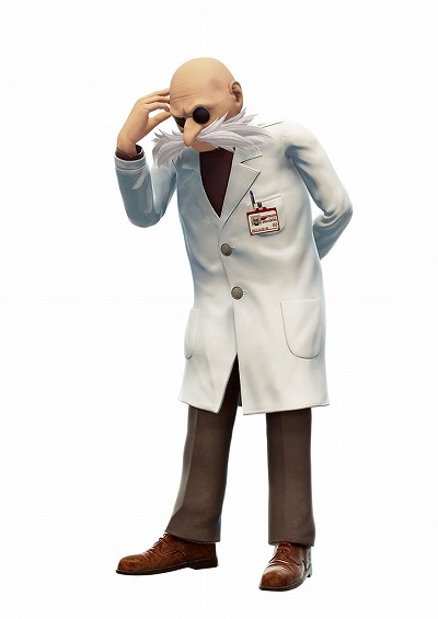 ���������꡼ No.004�Υ���ͥ������ / �֥��˥å� �� ����ɥ� �����ͥ졼����󥺡ץץ����������˥�ְǤν��ϡפ���1�ä����